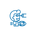Beneficio 4 Icon
